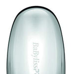 Load image into Gallery viewer, BaBylissPRO VibeFX Cord/Cordless Massager Silver
