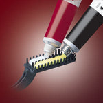 Load image into Gallery viewer, BIGEN EZ Color For Men aplication 2 in 1
