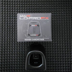 Load image into Gallery viewer, BaByliss PRO Lo-Pro FX Charging Base for Trimmer FX726BASE
