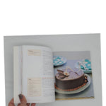 Load image into Gallery viewer, Crazy About Chocolate: More than 200 Delicious Recipes to Enjoy and Share
