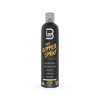 L3VEL 3   Clipper Spray  5 in 1 Disinfectant Clipper  15.5 oz.