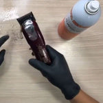 Load image into Gallery viewer, clippercide-spray-for-clipper-results
