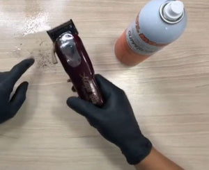 clippercide-spray-for-clipper-results