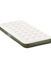 Load image into Gallery viewer, Coleman Twin Single High Airbed
