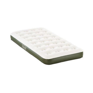 Coleman Twin Single High Airbed