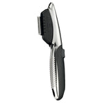 Load image into Gallery viewer, ConairPro,  Dog Shed-It Deshedding Blade Small with  Release button
