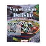 Load image into Gallery viewer, Food We Love: Keto, Vegeratian Deligth,Quick  &amp;  Easy Bites, Soup, Stews ,Bowls,  4 book , easy recipe instructions. Cook Book series
