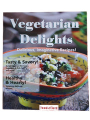 Load image into Gallery viewer, Food We Love: Keto, Vegeratian Deligth,Quick  &amp;  Easy Bites, Soup, Stews ,Bowls,  4 book , easy recipe instructions. Cook Book series
