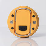 Load image into Gallery viewer, Micro Utility light , 150 lumens, Flashlight,  CT6520 3AAA Batteries Included
