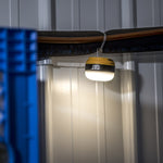 Load image into Gallery viewer, Micro Utility light , 150 lumens, Flashlight,  CT6520 3AAA Batteries Included
