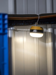 Load image into Gallery viewer, Micro Utility light , 150 lumens, Flashlight,  CT6520 3AAA Batteries Included
