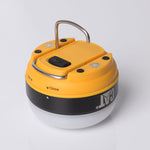 Load image into Gallery viewer, Micro Utility light , 150 lumens, Flashlight,  CT6520 3AAA Batteries Included
