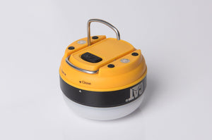 Micro Utility light , 150 lumens, Flashlight,  CT6520 3AAA Batteries Included