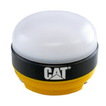 Load image into Gallery viewer, Micro Utility light , 150 lumens, Flashlight,  CT6520 3AAA Batteries Included
