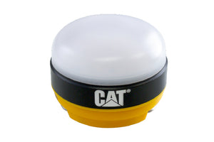 Micro Utility light , 150 lumens, Flashlight,  CT6520 3AAA Batteries Included