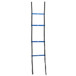 Load image into Gallery viewer, Speed Ladder,Series-8 Fitness, 4 Step Bands
