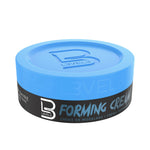 Load image into Gallery viewer, L3VEL3 Forming Cream 5oz
