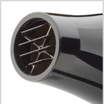 Load image into Gallery viewer, Gamma+ Absolute 2000 Black Hair Dryer
