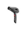 Gamma+ Absolute 2000 Black Hair Dryer
