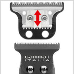 Load image into Gallery viewer, Gamma+ Absolute Hitter , blade, 0852394008823
