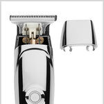 Load image into Gallery viewer, Gamma+ Absolute Hitter Cordless Trimmer Model AHTS, 0852394008823- set
