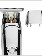 Load image into Gallery viewer, Gamma+ Absolute Hitter Cordless Trimmer Model AHTS, 0852394008823- set
