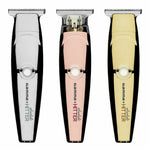 Load image into Gallery viewer, Gamma+ Absolute Hitter Cordless Trimmer, 0852394008823
