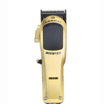 Load image into Gallery viewer, Gamma+ Boosted Super-Torque Modular Cordless Hair Clipper Model GP601M
