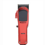 Load image into Gallery viewer, Gamma+ Boosted Super-Torque Modular Cordless Hair Clipper Model GP601M
