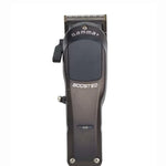 Load image into Gallery viewer, Gamma+ Boosted Super-Torque Modular Cordless Hair Clipper Model GP601M
