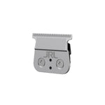 Load image into Gallery viewer, JRL FreshFade 2020T Trimmer Standard T-Blade (SF07)

