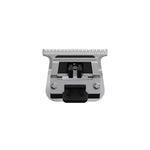 Load image into Gallery viewer, JRL FreshFade 2020T Trimmer Standard T-Blade (SF07)
