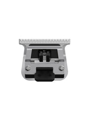 Load image into Gallery viewer, JRL FreshFade 2020T Trimmer Standard T-Blade (SF07)
