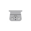 JRL FreshFade 2020T Trimmer Standard T-Blade (SF07)