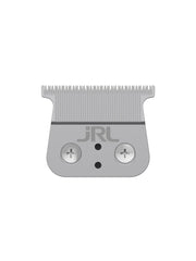 Load image into Gallery viewer, JRL FreshFade 2020T Trimmer Standard T-Blade (SF07)
