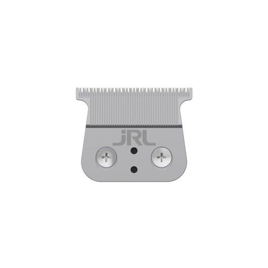 JRL FreshFade 2020T Trimmer Standard T-Blade (SF07)