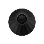 Load image into Gallery viewer, JRL Charging Dock for FF2020C and FF2020T
