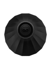 Load image into Gallery viewer, JRL Charging Dock for FF2020C and FF2020T
