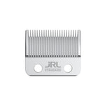 Load image into Gallery viewer, JRL Professional FreshFade 2020C Clipper Standard Taper Blade
