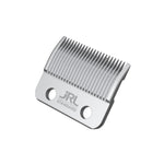 Load image into Gallery viewer, JRL Professional FreshFade 2020C Clipper Standard Taper Blade

