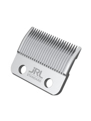 Load image into Gallery viewer, JRL Professional FreshFade 2020C Clipper Standard Taper Blade
