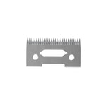 Load image into Gallery viewer, JRL Professional FreshFade 2020C Clipper Standard Taper Blade
