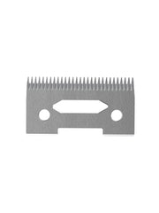 Load image into Gallery viewer, JRL Professional FreshFade 2020C Clipper Standard Taper Blade

