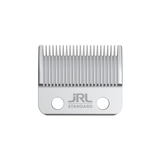 JRL Professional FreshFade 2020C Clipper Standard Taper Blade