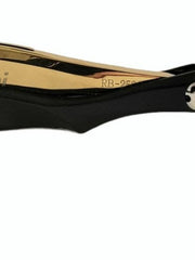 Load image into Gallery viewer, Kashi RB-250G Professional Straight Razor for Barber Gold
