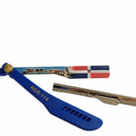 Load image into Gallery viewer, razor kashi dominican
