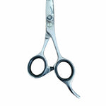 Load image into Gallery viewer, Kashi S-4090C Professional  Japanese Stainless Steel.
