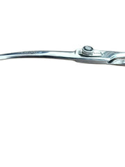 Load image into Gallery viewer, Kashi S-4090C Professional curved shears 9&quot; 
