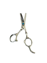 Load image into Gallery viewer, Kashi S-3230T Professional Thinning shears, 6.5 inch  Silver Color 30 Teeth
