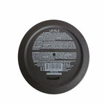 Load image into Gallery viewer, L3VEL3 Forming Cream 5oz
